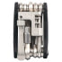 Фото #1 товара ONE 12 Multi Tool