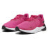 Кроссовки PUMA Disperse Xt 3 Knit Running