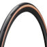 Фото #2 товара AMERICAN CLASSIC Timekeeper Lightning Fast Tubeless road tyre 700 x 30