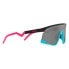 ფოტო #12 პროდუქტის OAKLEY BXTR Prizm Sunglasses