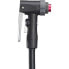 Фото #4 товара MERIDA Tubeless floor pump