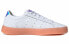 Фото #3 товара Кроссовки adidas Originals Sleek White Coral