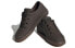 Adidas Originals Newrad Spzl HP8842 Sneakers