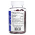 Magnesium Citrate, Raspberry, 105 mg, 75 Gummies (35 mg per Gummy)