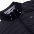 CALVIN KLEIN GOLF Wrangell Hybrid Vest