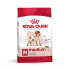 ROYAL 4kg dog food