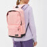 Backpack Adidas Neo Clsc M Lin Bp