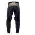 Фото #3 товара FASTHOUSE Speedstyle off-road pants