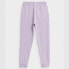 4F Jr Trousers 4FJSS23TTROF158 52S