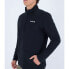 HURLEY One&Only Half Zip Sweatshirt