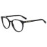 ფოტო #1 პროდუქტის LOVE MOSCHINO MOL565-807 Glasses