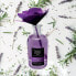 Lavender of Provence & Peony perfumed diffuser 250 ml