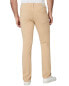 Paige Federal Pant Men's