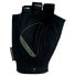 Фото #2 товара SPECIALIZED BG Grail SF Short Gloves