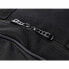 Gewa 18"x16" Premium Bass Drum Bag