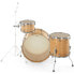 Ludwig Continental 3pc 26" Set N