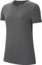 Nike Koszulka Nike Dry Park 20 TEE Women CZ0903 071 CZ0903 071 szary XS