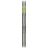 Фото #2 товара FISCHER Carbonlite Classic Jr Nordic Skis