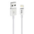 Фото #2 товара TM ELECTRON 2.4A 1 m Cable