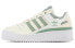 Adidas Originals Forum IG0286 Sneakers