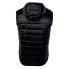 HI-TEC Hanon Vest