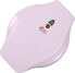 Фото #10 товара Gofrownica Bestron Bestron Bubble Waffle ABWM300P 700W pink - waffle maker