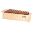 Фото #2 товара Goldon Alto Xylophone Model 10210