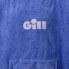 Фото #3 товара GILL Poncho Towel