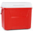 Фото #4 товара IGLOO COOLERS Laguna 28 26L Rigid Portable Cooler