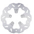 Фото #1 товара GALFER Wave® DF897W Brake Disc