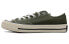 Converse 1970s ox Canvas Shoes 162060C Classic Retro Sneakers