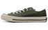 Кеды Converse 1970s ox Canvas Shoes 162060C