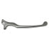 Фото #1 товара SGR 34440762 Brake Lever