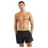 Фото #2 товара ARMANI EXCHANGE 953020_4R642 swimming boxer