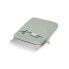Фото #2 товара Dicota Sleeve Eco SLIM M for MS Surface - (Protective) Covers