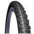 MITAS Scylla V75 Classic 22 26´´ x 2.10 rigid MTB tyre