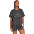 Фото #5 товара ADIDAS Winrs short sleeve T-shirt