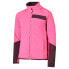 Фото #3 товара CMP 33G6925 full zip fleece