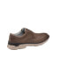 ფოტო #5 პროდუქტის Men's XC4 Tanner Plain Toe Oxford Shoes