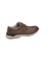 Men's XC4 Tanner Plain Toe Oxford Shoes