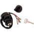 MOOSE UTILITY DIVISION Polaris 100-3062-PU Ignition Switch - фото #2