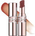 Фото #1 товара Lippenbalsam - Yves Saint Laurent Loveshine Candy Glow Balm 7B