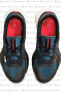 Фото #6 товара Air Jordan 200 E Unısex Spor Ayakkabısı Dar Kalıp