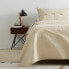 Фото #2 товара Чехол для подушки Alexandra House Living Бежевый 50 x 50 cm