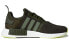 Adidas Originals NMD_R1 CQ2414 Sneakers