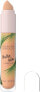 Фото #3 товара Korrektor für das Gesicht - Physicians Formula Butter Glow Corrector Peach