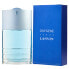 Фото #2 товара Lanvin Oxygene Homme EDT 100 ml