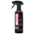 Фото #2 товара MOTUL E5 Shine&Go 400ml Cleaner