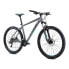 FUJI BIKES Nevada 27.5´´ 1.9 2021 MTB bike