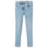 TOM TAILOR 1030811 Treggings Denim Jeans